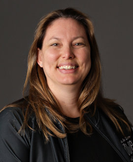 LINDSAY POWELL